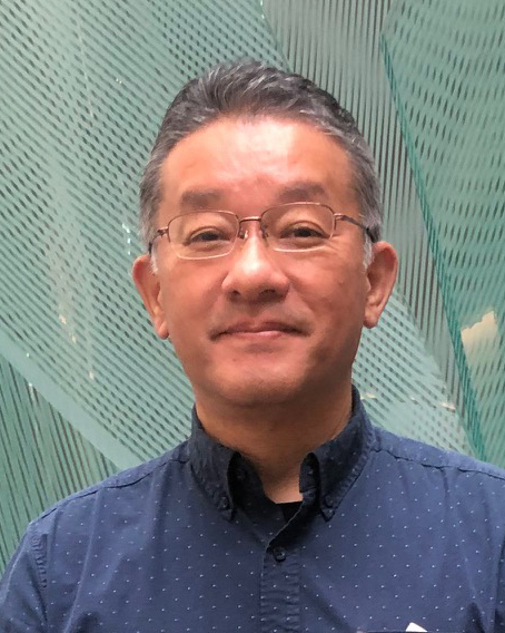 Taisuke Kanaji